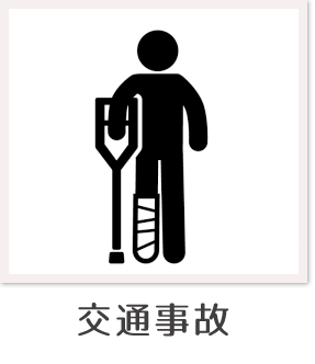交通事故